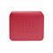 JBL Go Essential Portable Waterproof hangszóró (piros) JBLGOESRED small
