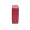 JBL Go Essential Portable Waterproof hangszóró (piros) JBLGOESRED small