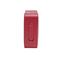 JBL Go Essential Portable Waterproof hangszóró (piros) JBLGOESRED small