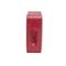 JBL Go Essential Portable Waterproof hangszóró (piros) JBLGOESRED small