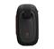 JBL GO5 bluetooth hordozható hangszóró (v6.0, 4.8W, IP68 vízálló) FEKETE JBLGO5BLK small