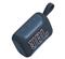 JBL GO5 bluetooth hordozható hangszóró (v6.0, 4.8W, IP68 vízálló) SÖTÉTKÉK JBLGO5BLU small