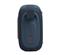 JBL GO5 bluetooth hordozható hangszóró (v6.0, 4.8W, IP68 vízálló) SÖTÉTKÉK JBLGO5BLU small