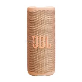 JBL Grip Bluetooth Speaker Orange JBLGRIPORG small