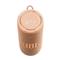 JBL Grip Bluetooth Speaker Orange JBLGRIPORG small
