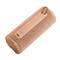 JBL Grip Bluetooth Speaker Orange JBLGRIPORG small