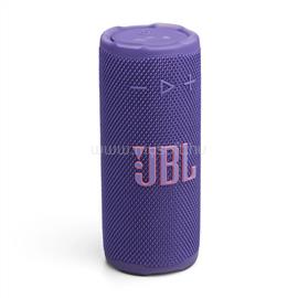JBL GRIP lila Bluetooth hangszóró JBLGRIPPUR small