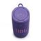 JBL GRIP lila Bluetooth hangszóró JBLGRIPPUR small