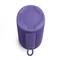 JBL GRIP lila Bluetooth hangszóró JBLGRIPPUR small