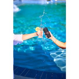 JBL GRIP rózsaszín Bluetooth hangszóró JBLGRIPPIK small