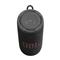 JBL GRIP bluetooth hordozható hangszóró v5.4, LED fény, FEKETE JBLGRIPBLK small