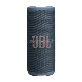 JBL GRIP bluetooth hordozható hangszóró v5.4, LED fény, SÖTÉTKÉK JBLGRIPBLU small