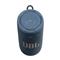 JBL GRIP bluetooth hordozható hangszóró v5.4, LED fény, SÖTÉTKÉK JBLGRIPBLU small