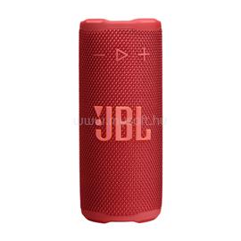 JBL GRIPRED Bluetooth hangszóró (piros) JBLGRIPRED small