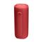 JBL GRIPRED Bluetooth hangszóró (piros) JBLGRIPRED small