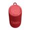 JBL GRIPRED Bluetooth hangszóró (piros) JBLGRIPRED small