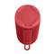 JBL GRIPRED Bluetooth hangszóró (piros) JBLGRIPRED small