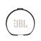 JBL Horizon 2 ébresztős bluetooth hangszóró (fekete) JBLHORIZON2BLKEU small