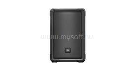 JBL IRX108BT Bluetooth Speaker 2-way Black 013-14-557 small