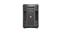 JBL IRX108BT Bluetooth Speaker 2-way Black 013-14-557 small