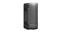 JBL IRX108BT Bluetooth Speaker 2-way Black 013-14-557 small