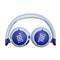 JBL JR 320 BT vezeték nélküli gyermek fejhallgató (kék) JBLJR320BTBLU small