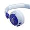 JBL JR 320 BT vezeték nélküli gyermek fejhallgató (kék) JBLJR320BTBLU small
