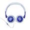 JBL JR 320 vezetékes gyermek fejhallgató (kék) JBLJR320BLU small