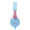 JBL JR310 BLU gyerek fejhallgató (kék) JBLJR310BLU small