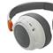 JBL JR460 NCWHT Bluetooth aktív zajszűrős gyerek fejhallgató (fehér) JBLJR460NCWHT small