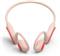 JBL Junior Free Bluetooth Headset Peach JBLJRFREEPEA small