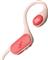 JBL Junior Free Bluetooth Headset Peach JBLJRFREEPEA small