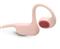JBL Junior Free Bluetooth Headset Peach JBLJRFREEPEA small