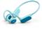 JBL Junior Free Bluetooth Headset Teal JBLJRFREETEL small