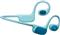 JBL Junior Free Bluetooth Headset Teal JBLJRFREETEL small