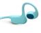 JBL Junior Free Bluetooth Headset Teal JBLJRFREETEL small