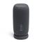 JBL Link Portable multimédia hangszóró (szürke) JBLLINKPORGRY small