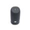 JBL Link Portable multimédia hangszóró (szürke) JBLLINKPORGRY small