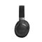 JBL Live 660NC vezeték nélküli over-ear NC fejhallgató (fekete) JBLLIVE660NCBLK small