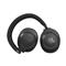 JBL Live 660NC vezeték nélküli over-ear NC fejhallgató (fekete) JBLLIVE660NCBLK small