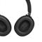 JBL Live 660NC vezeték nélküli over-ear NC fejhallgató (fekete) JBLLIVE660NCBLK small