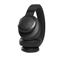 JBL Live 660NC vezeték nélküli over-ear NC fejhallgató (fekete) JBLLIVE660NCBLK small