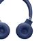 JBL LIVE 670NC bluetooth fejhallgató SZTEREO v5.3, aktív zajszűrő, SÖTÉTKÉK JBLLIVE670NCBLU small