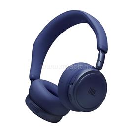 JBL Live 680NC Bluetooth Headset Blue JBLLIVE680NCBLU small