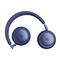 JBL Live 680NC Bluetooth Headset Blue JBLLIVE680NCBLU small