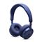 JBL Live 680NC Bluetooth Headset Blue JBLLIVE680NCBLU small