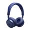 JBL Live 680NC Bluetooth Headset Blue JBLLIVE680NCBLU small