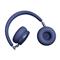 JBL Live 680NC Bluetooth Headset Blue JBLLIVE680NCBLU small