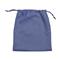 JBL Live 680NC Bluetooth Headset Blue JBLLIVE680NCBLU small