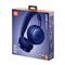 JBL Live 680NC Bluetooth Headset Blue JBLLIVE680NCBLU small